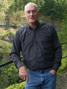 James F. Miller Professor of Humanities and Professor of Philosophy Nicholas Smith