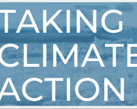 The Climate Action Network for International Educators (CANIE) is a volunteer grassroots initiative formed by international education pra...
