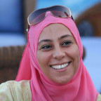 Dr. Rasha Soliman
